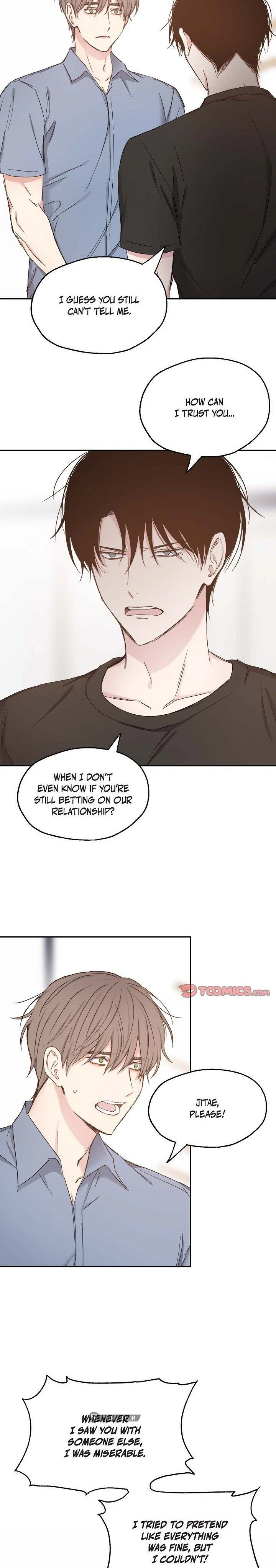 Chapter 40, page 7