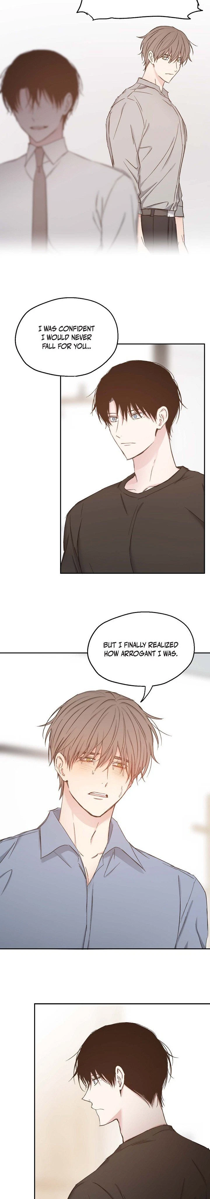 Chapter 40, page 8