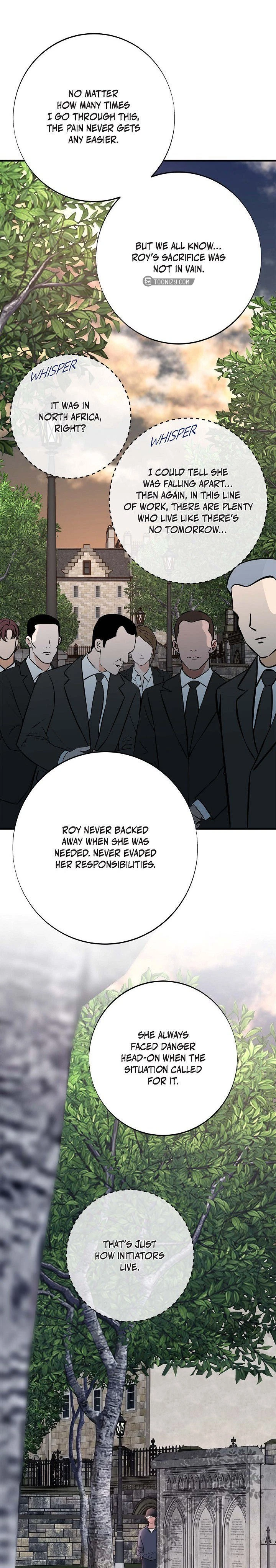 Chapter 75, page 10