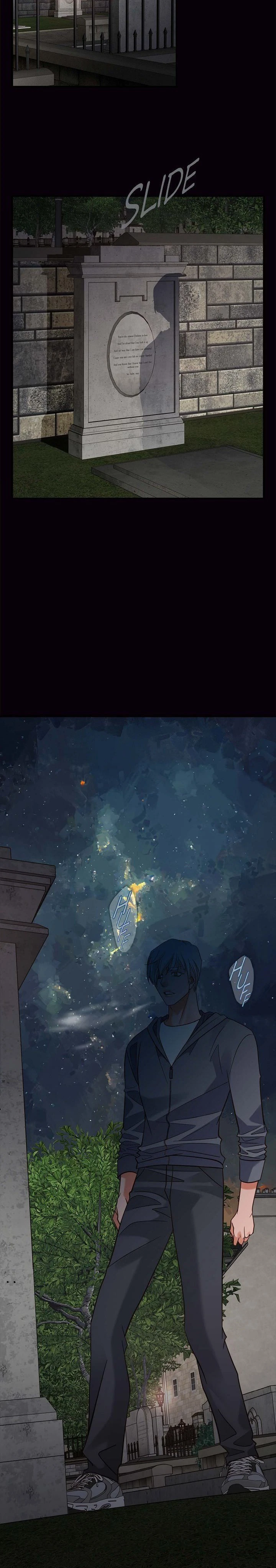 Chapter 75, page 14