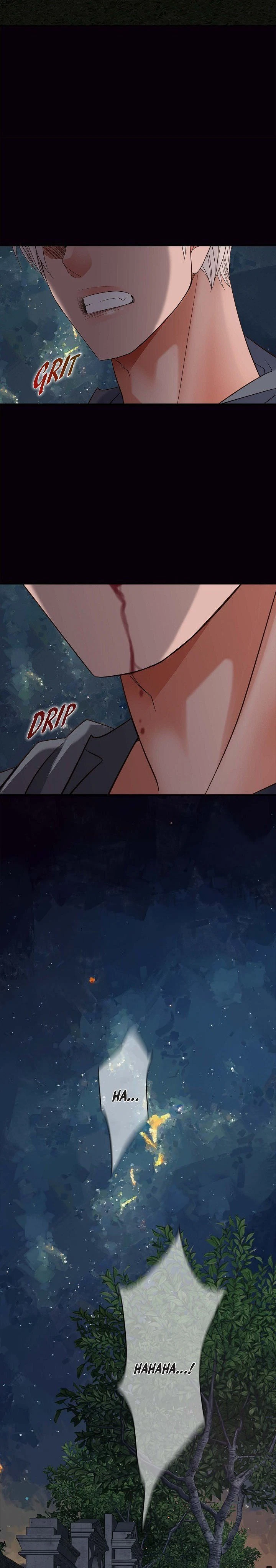 Chapter 75, page 15