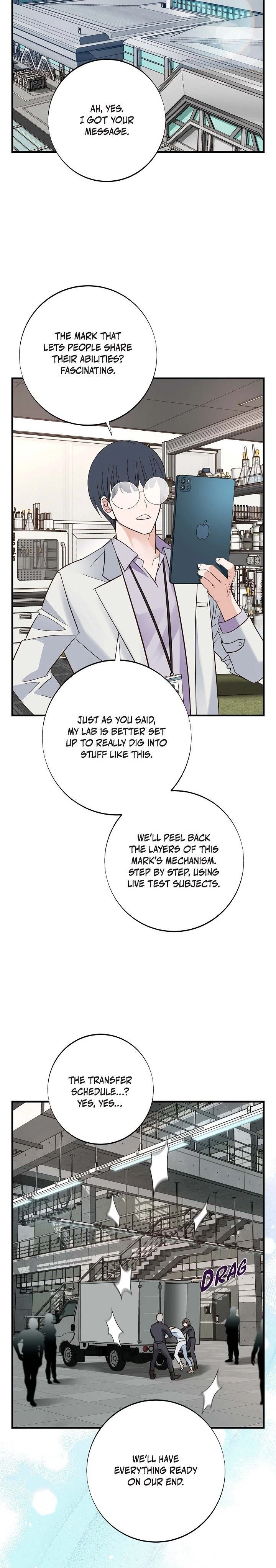 Chapter 75, page 17