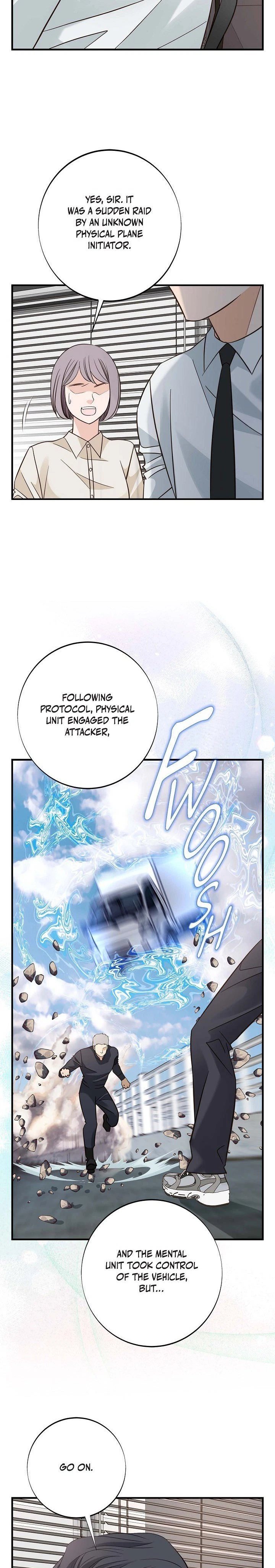 Chapter 75, page 20