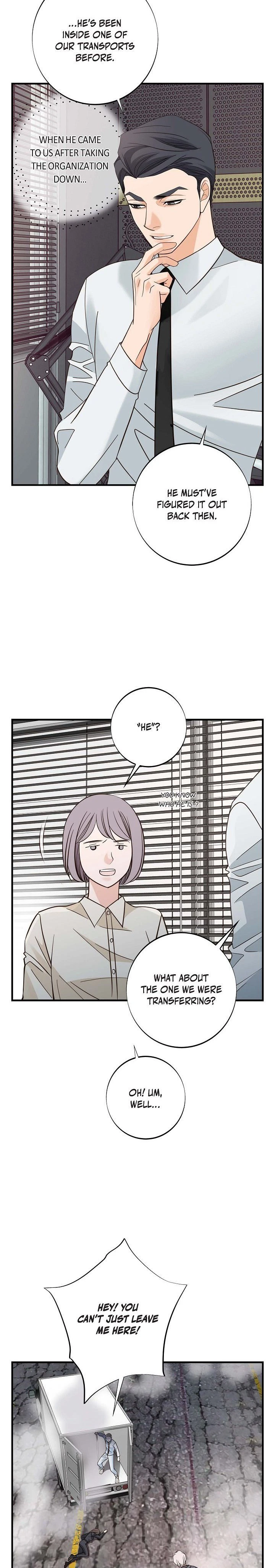 Chapter 75, page 23
