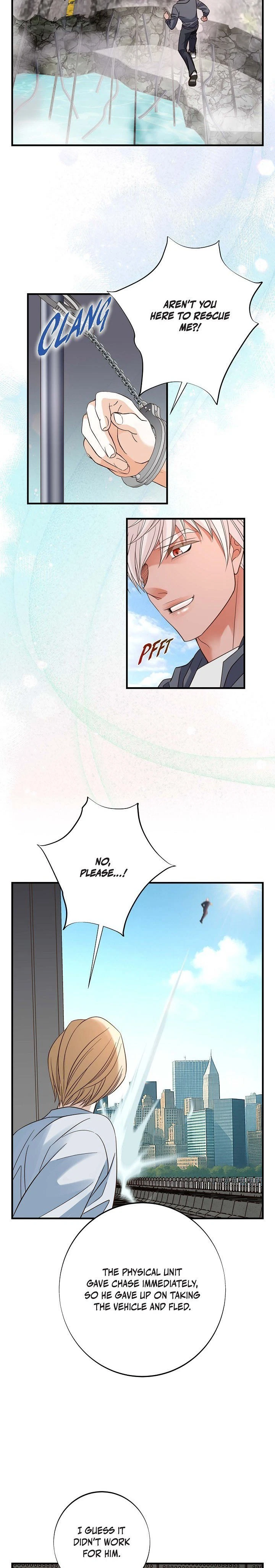 Chapter 75, page 24