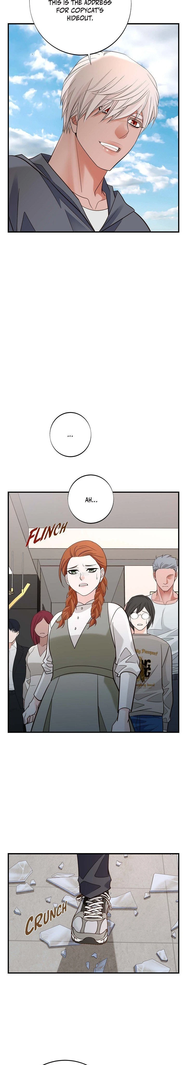 Chapter 75, page 26