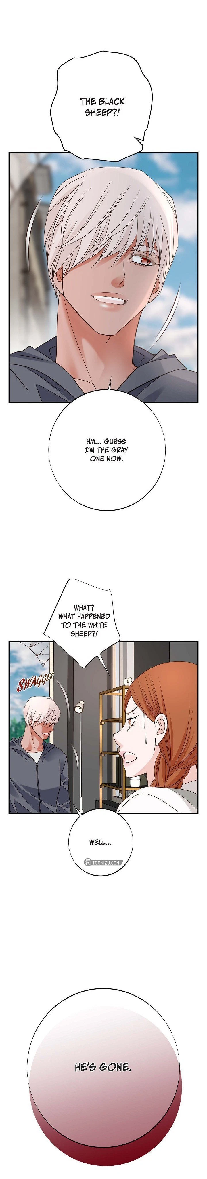 Chapter 75, page 28
