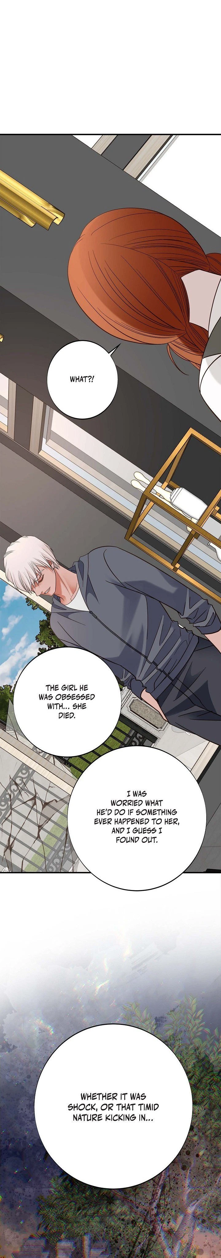 Chapter 75, page 29