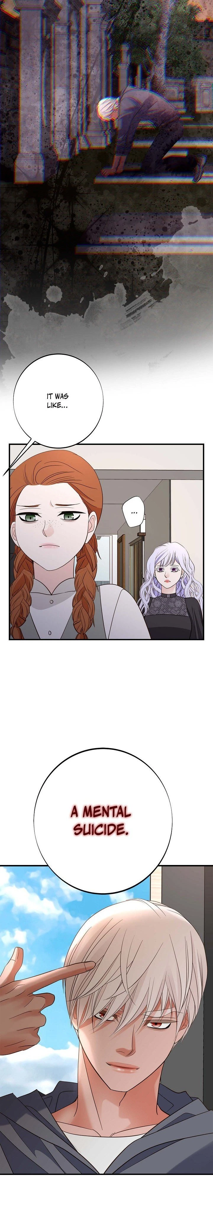 Chapter 75, page 30