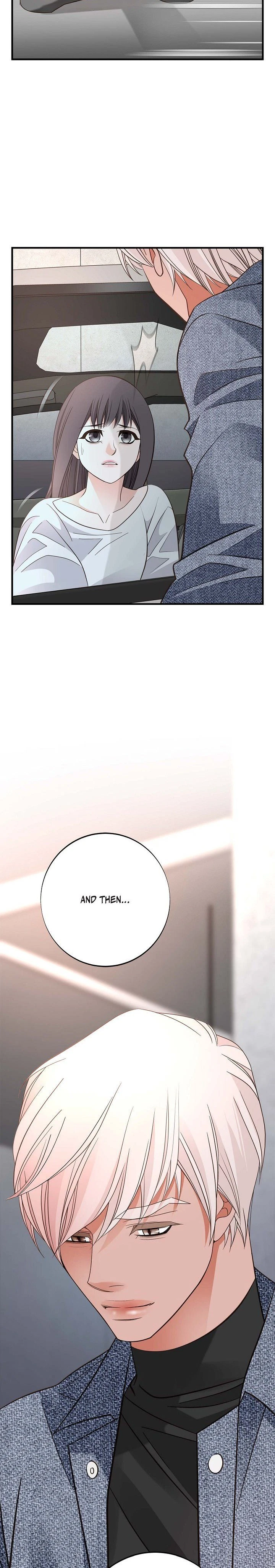 Chapter 75, page 5