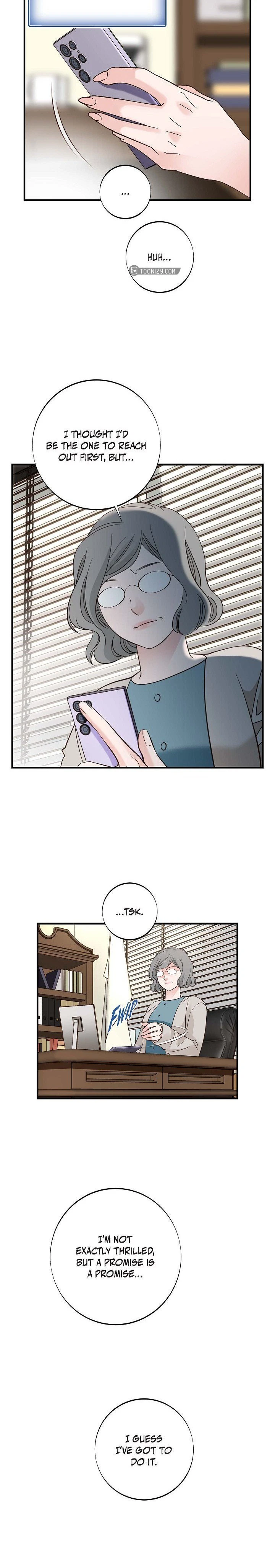 Chapter 75, page 7