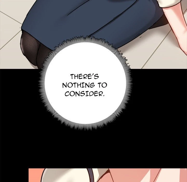 Chapter 16, page 103