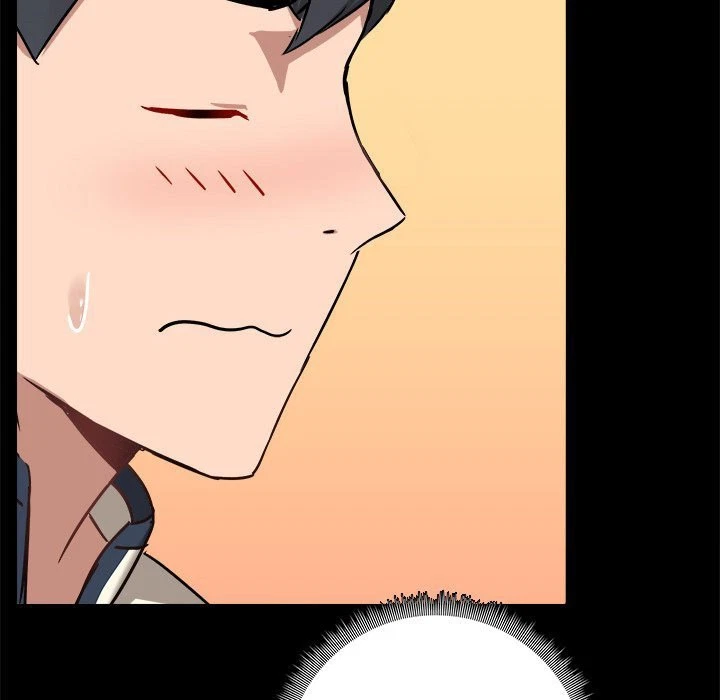 Chapter 16, page 106