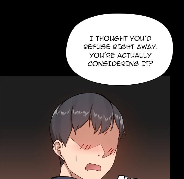 Chapter 16, page 109