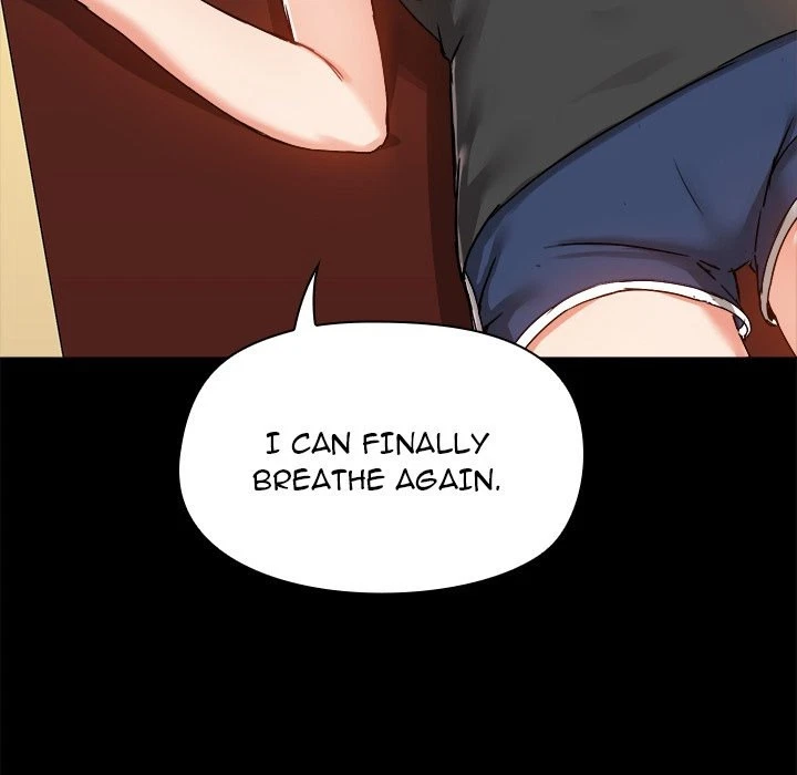 Chapter 16, page 11