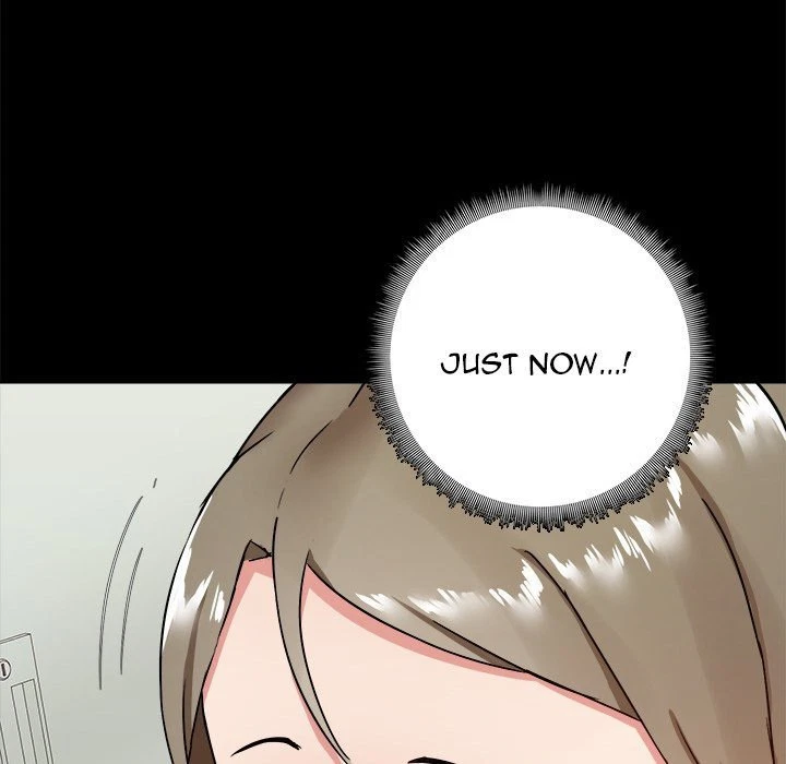 Chapter 16, page 119