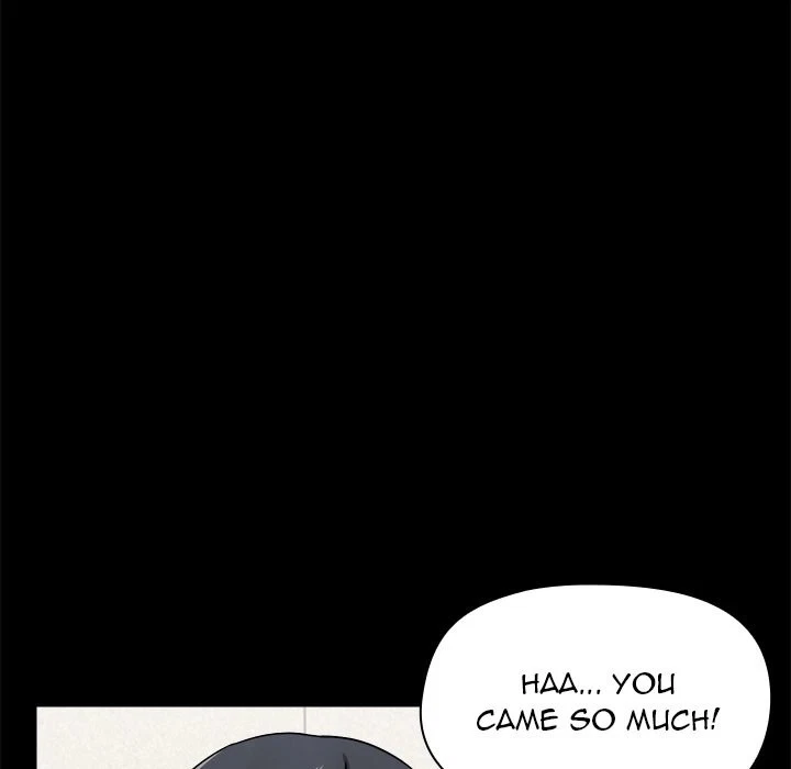 Chapter 16, page 128