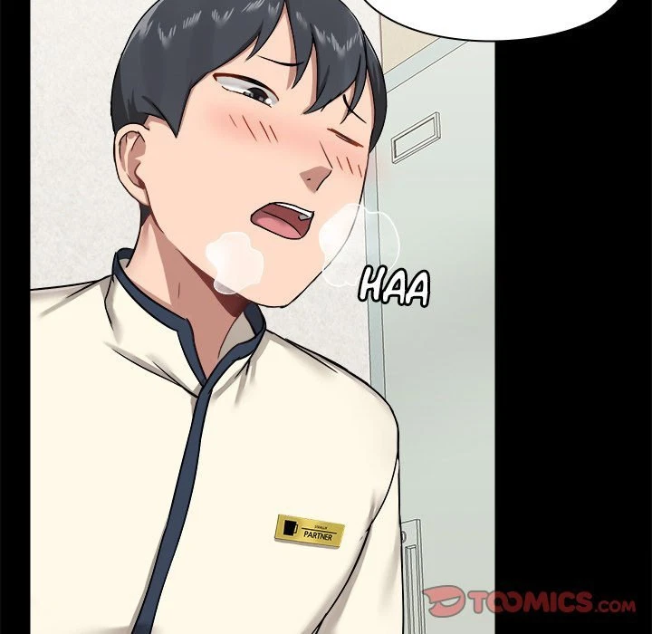 Chapter 16, page 129