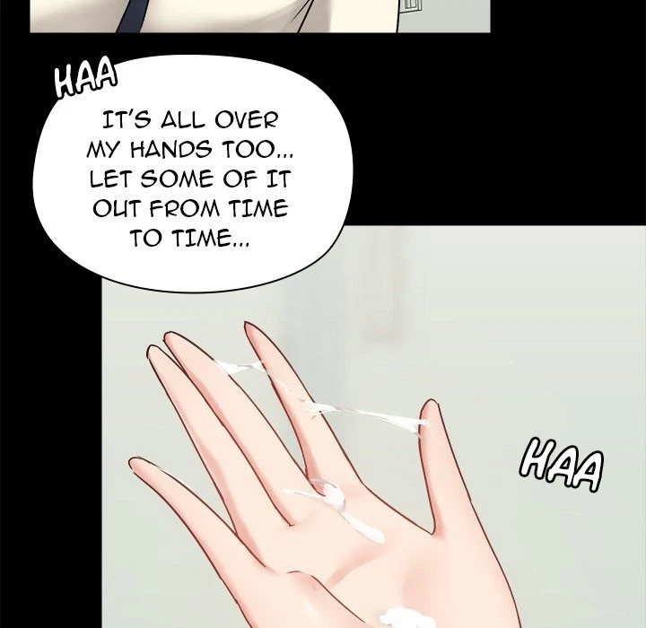 Chapter 16, page 130
