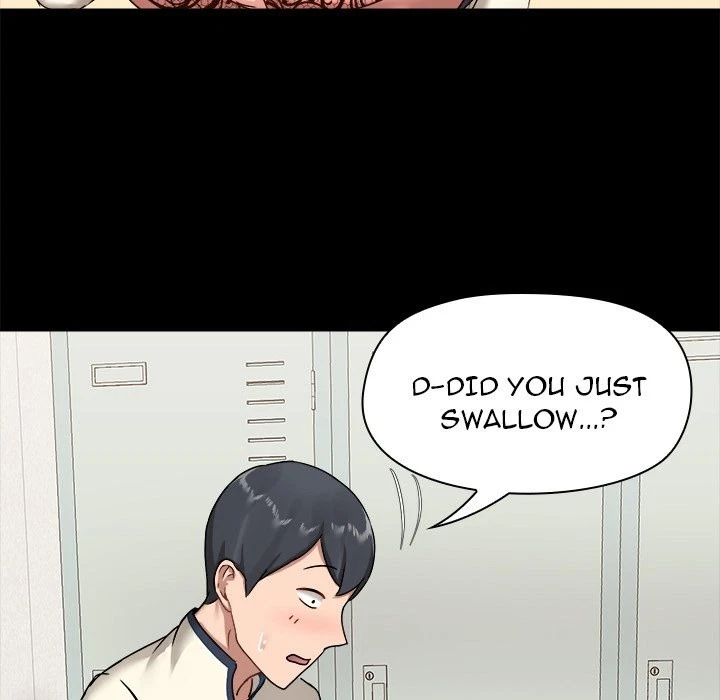 Chapter 16, page 133