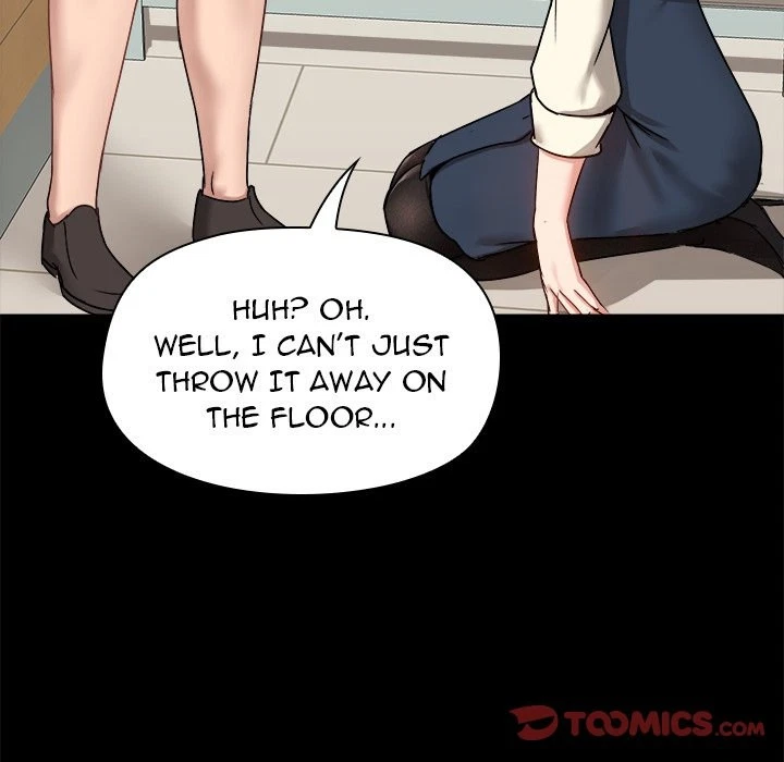 Chapter 16, page 135
