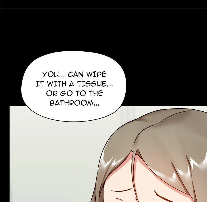 Chapter 16, page 136