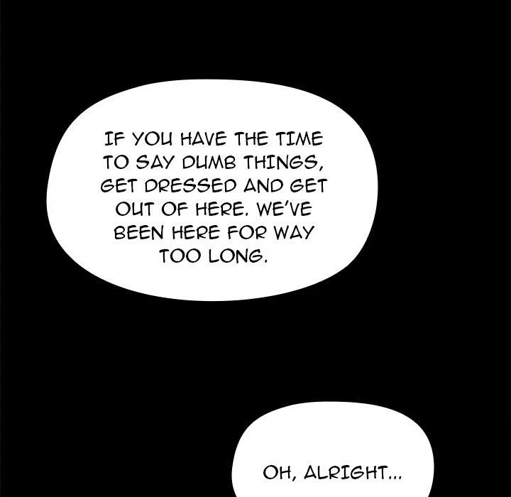 Chapter 16, page 140