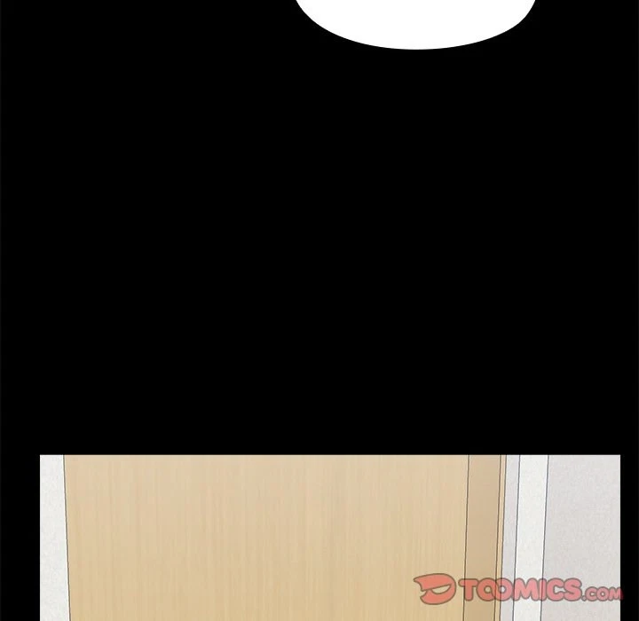 Chapter 16, page 141