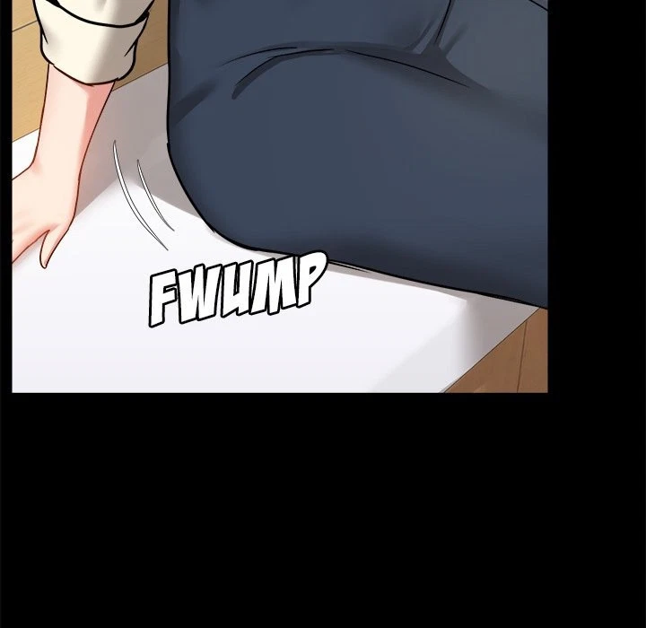 Chapter 16, page 144