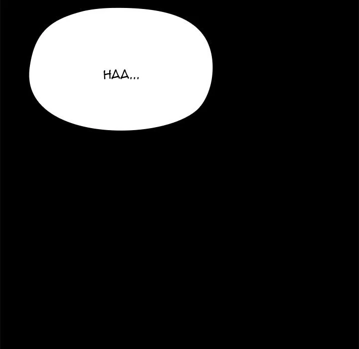 Chapter 16, page 145