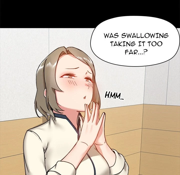 Chapter 16, page 146