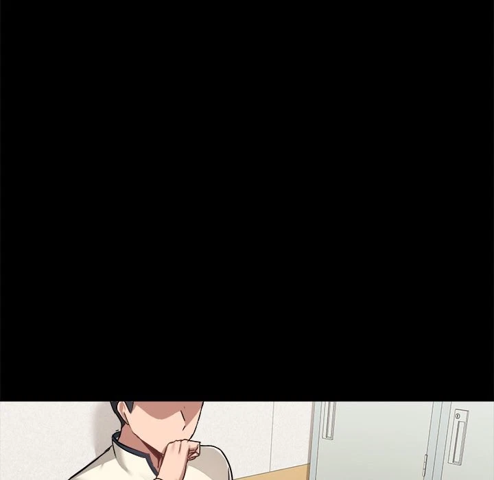 Chapter 16, page 18