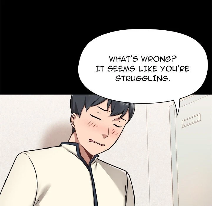 Chapter 16, page 30