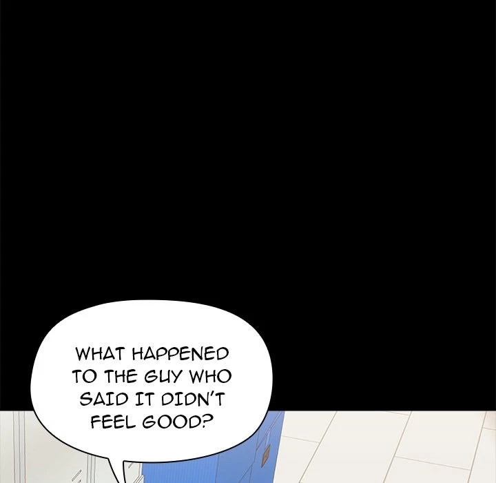 Chapter 16, page 32
