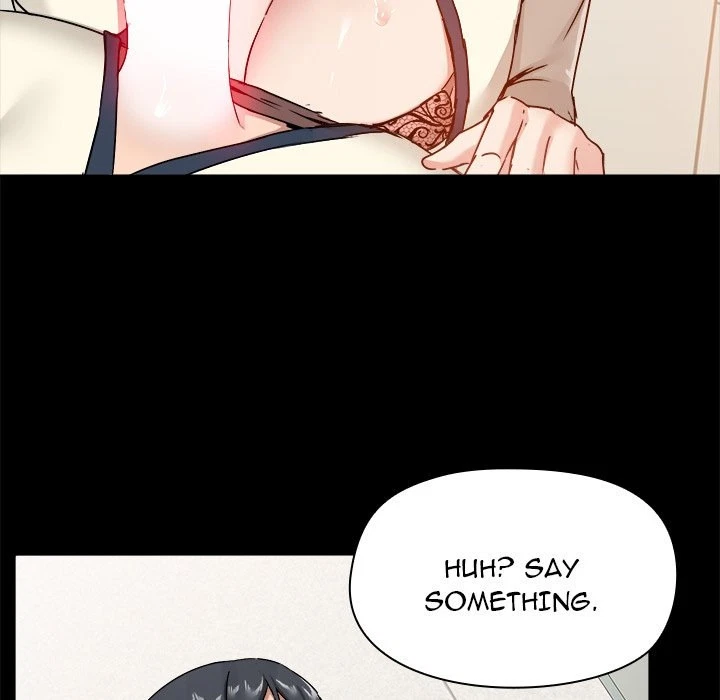 Chapter 16, page 34