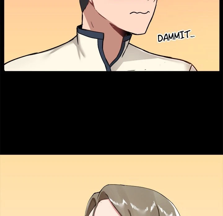 Chapter 16, page 37
