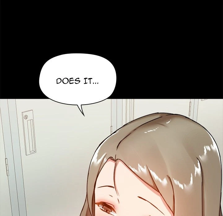 Chapter 16, page 42