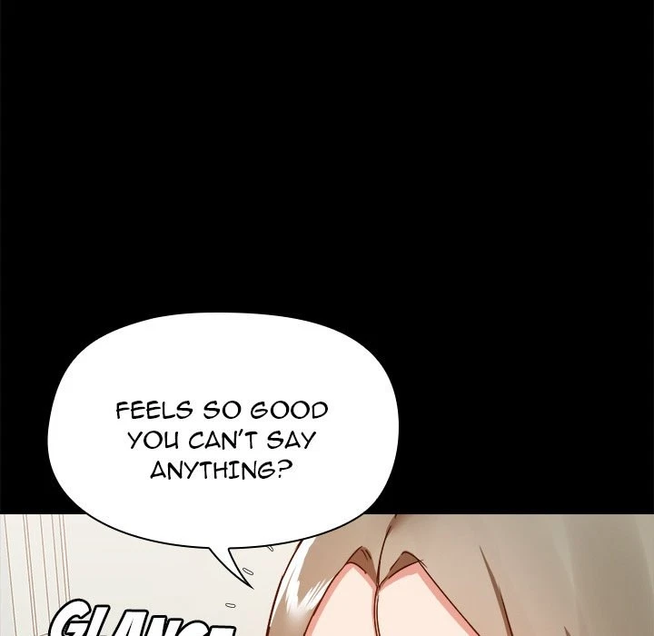 Chapter 16, page 44