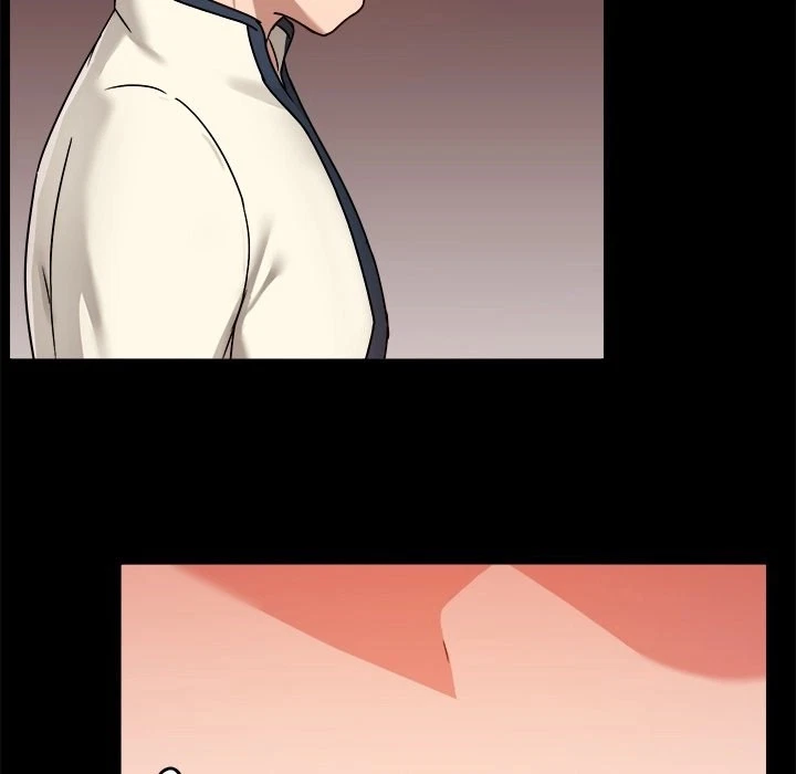 Chapter 16, page 47