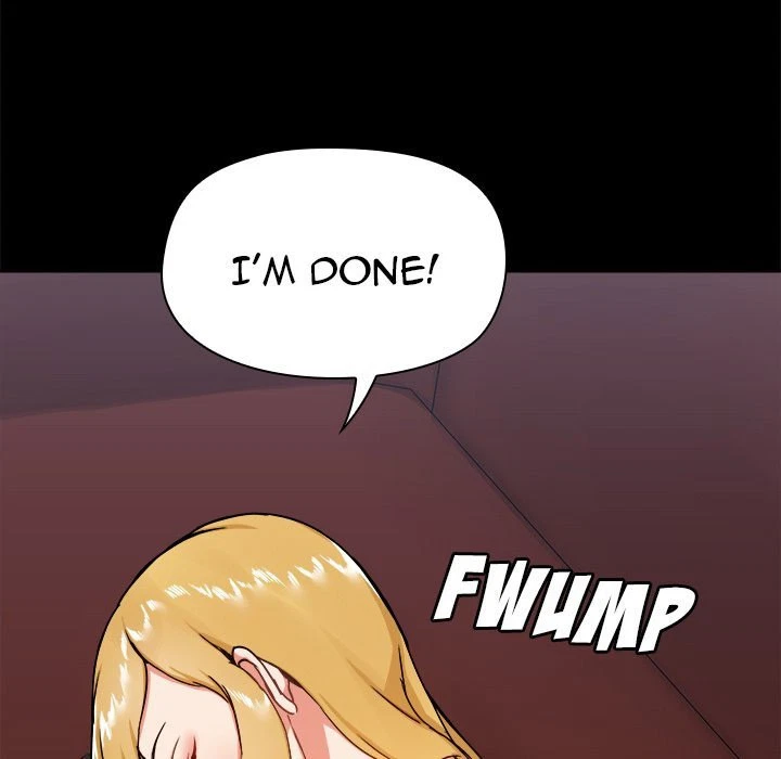 Chapter 16, page 5
