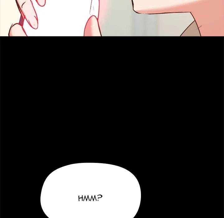 Chapter 16, page 55
