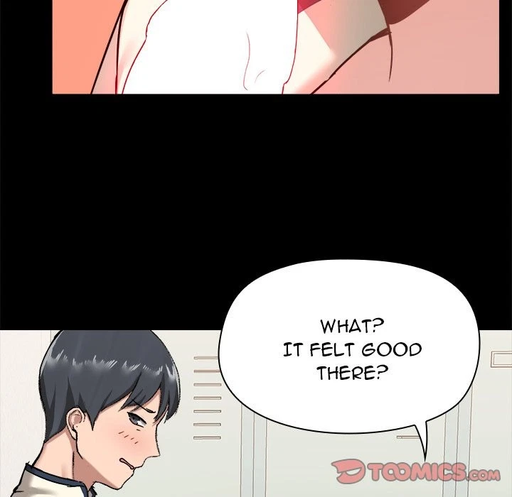 Chapter 16, page 57