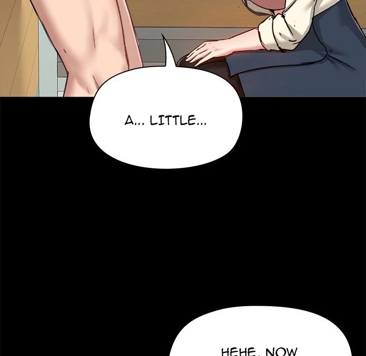 Chapter 16, page 59