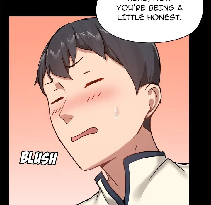 Chapter 16, page 60