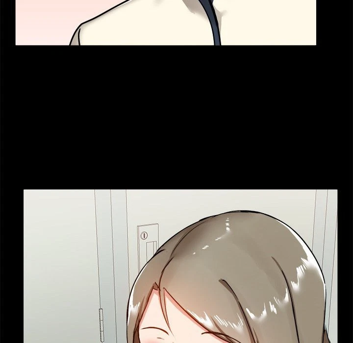 Chapter 16, page 61