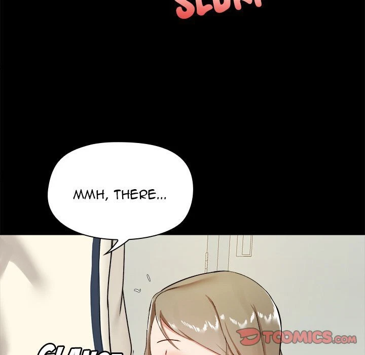 Chapter 16, page 69