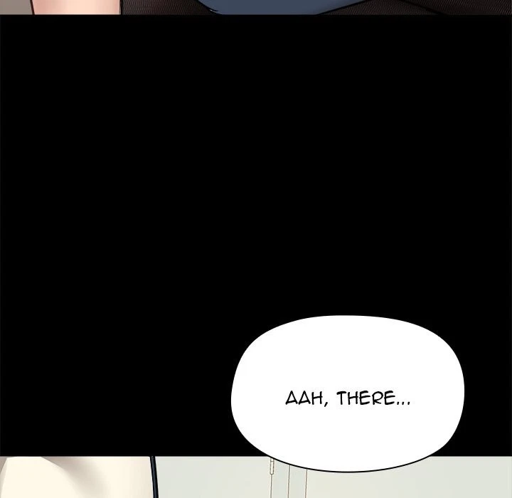 Chapter 16, page 74