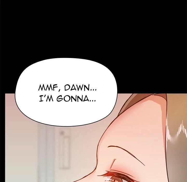 Chapter 16, page 77