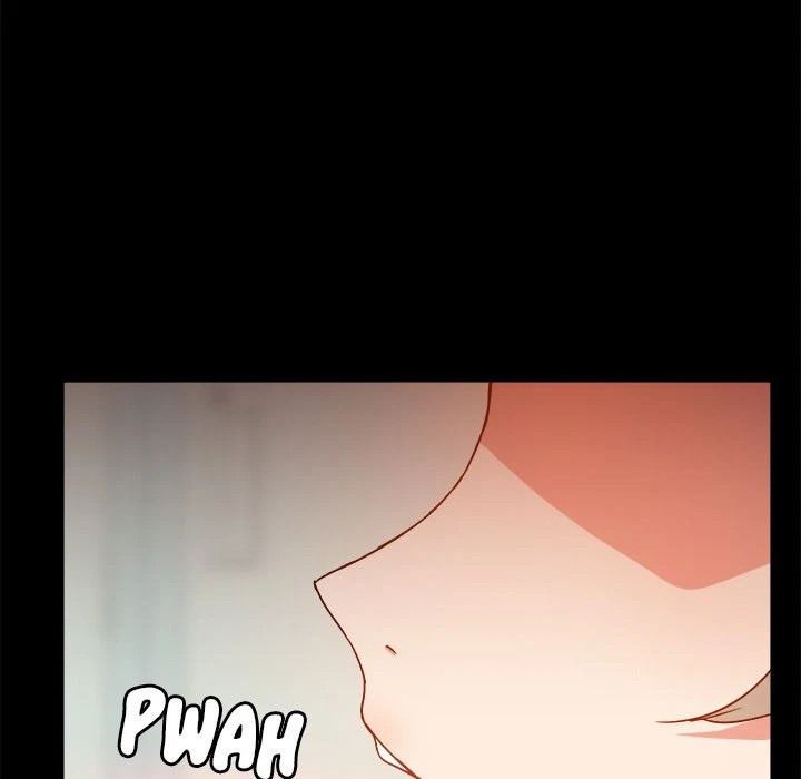 Chapter 16, page 79