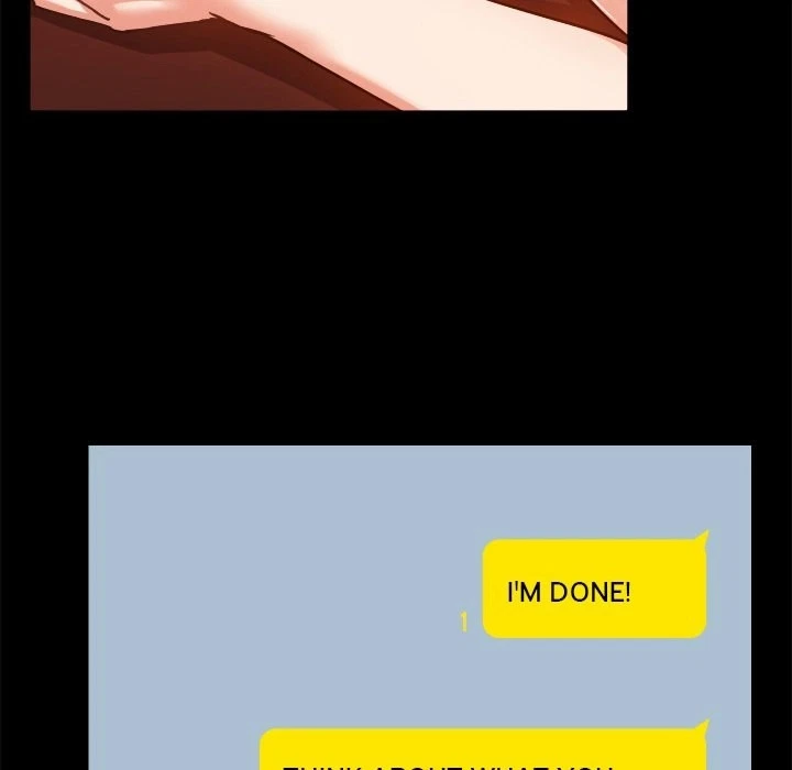 Chapter 16, page 8